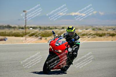 media/Apr-05-2025-YCRS ChampSchool (Sat) [[2bc5d6eff5]]/Track Session 3/